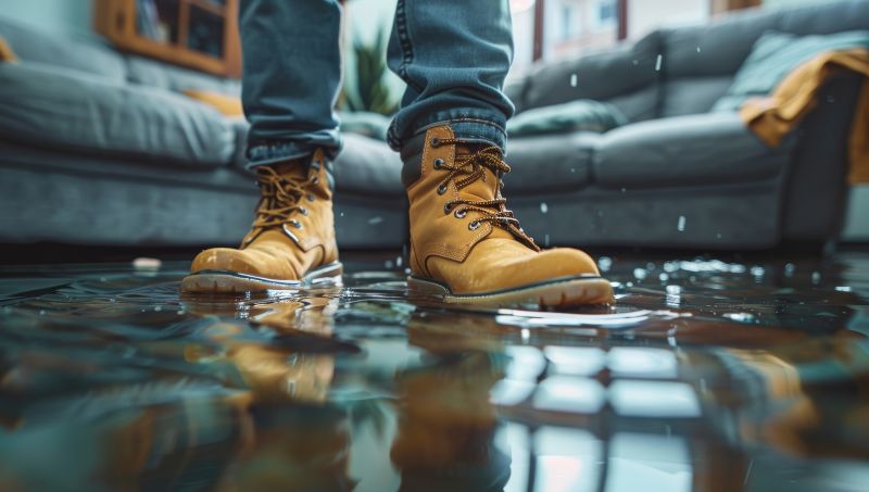 Tree Trimming Service